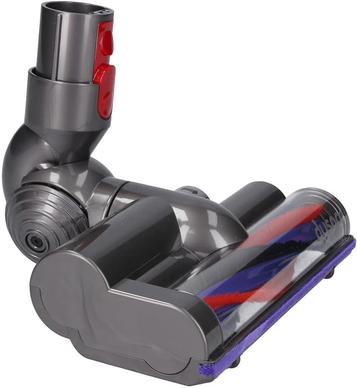 Dyson Big-Ball Turbinendüse Bodendüse für CY26 CY28 966043-15 96604315 21,5cm