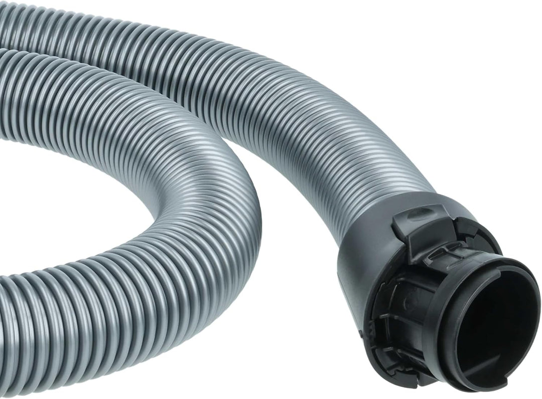 vhbw Ersatz Schlauch kompatibel mit Miele S 8730