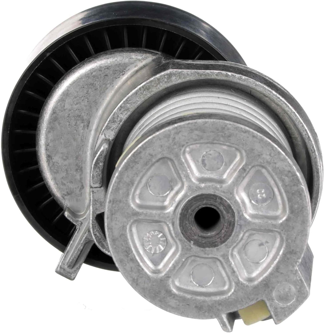 GATES DriveAlign Spannrolle T38214