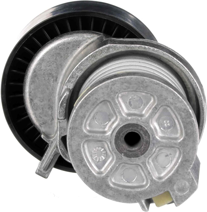 GATES DriveAlign Spannrolle T38214