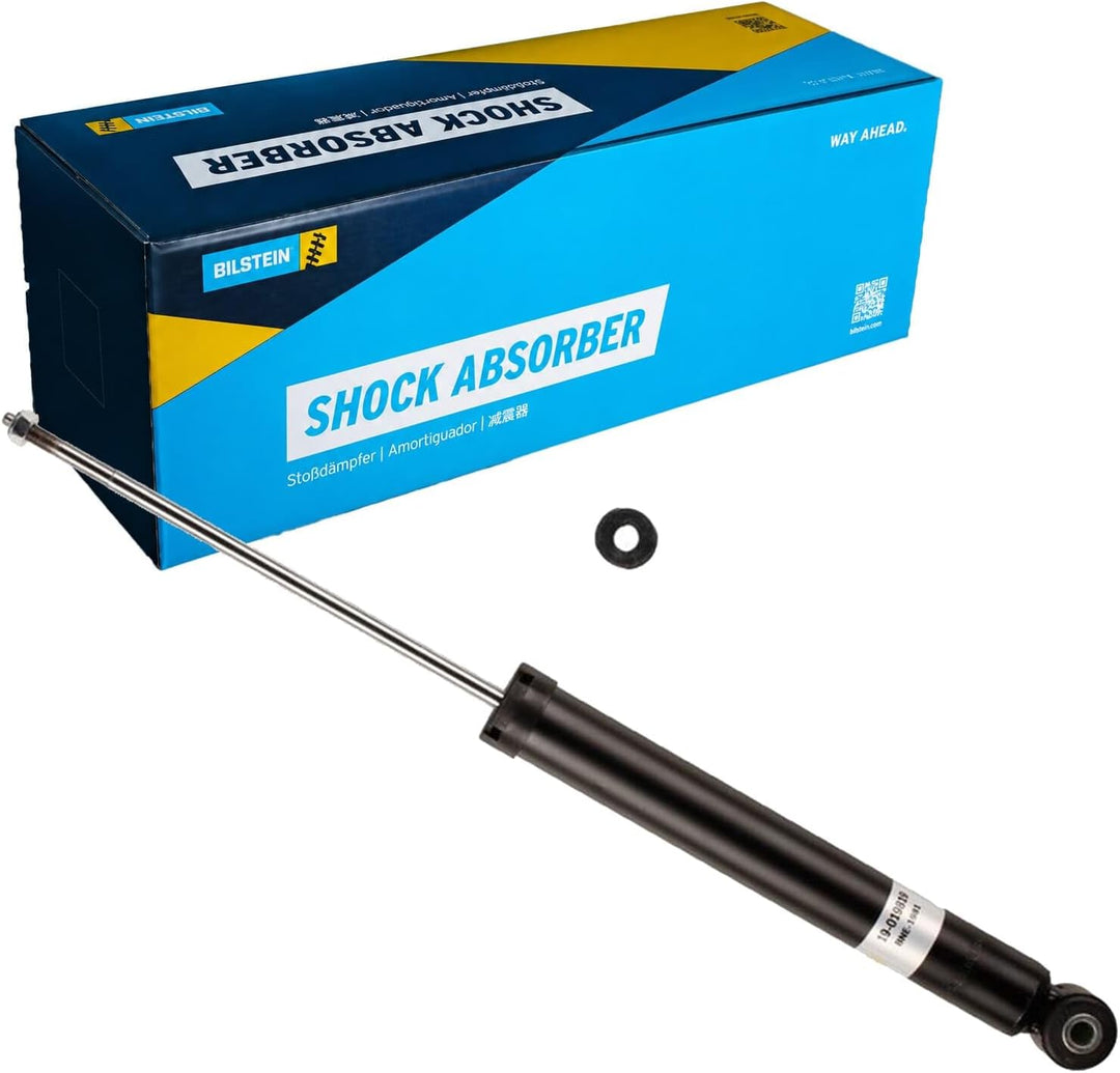 Bilstein 19-019819 Sto ssdämpfer