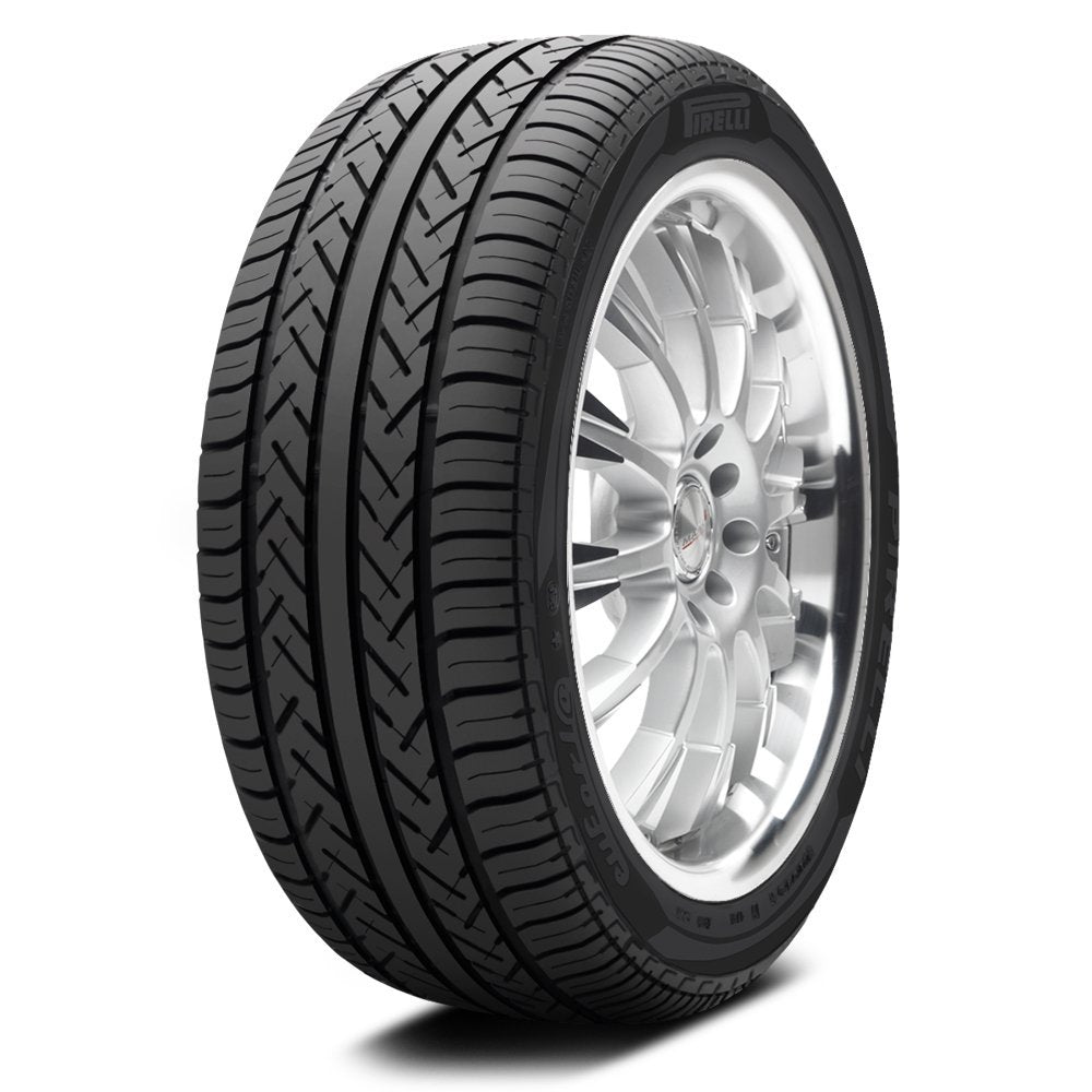 Pirelli Cinturato P7 - 205/55R16 91V - Sommerreifen