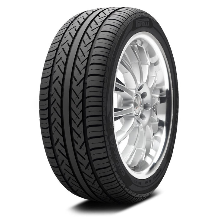 Pirelli Cinturato P7 - 205/55R16 91V - Sommerreifen