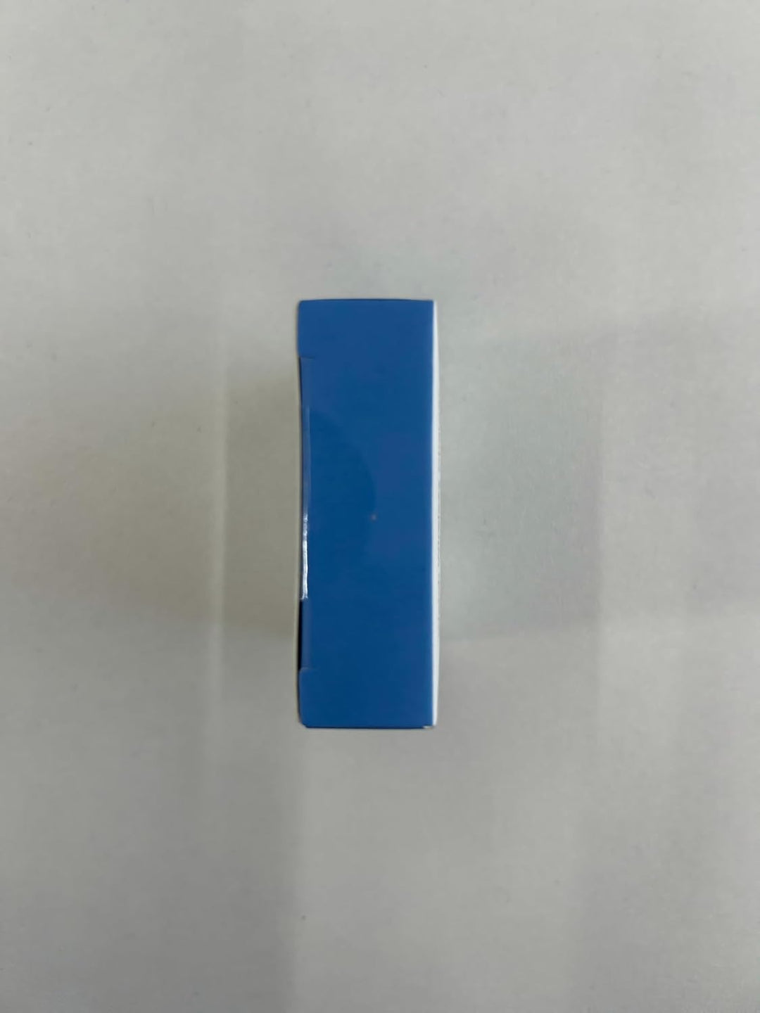 Elebase für Apple Watch Ultra 3 Ladegerät,Magnetisches Ladeadapter,Tragbarer Drahtloser iWatch Ladeg