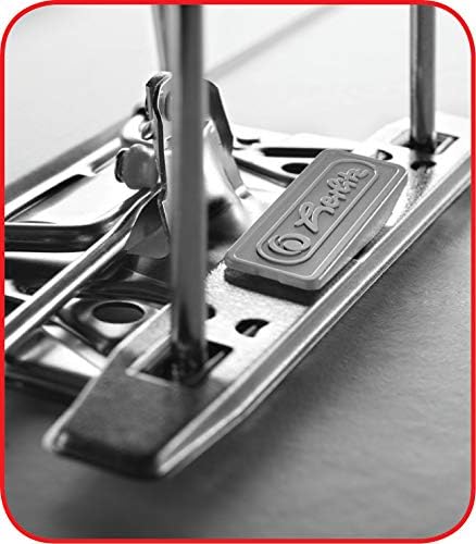 Herlitz 10834786 Ordner maX.file protect+, A4, Rückenbreite: 5cm, Voll-PP-Folienbezug, weiss, 10 Stü