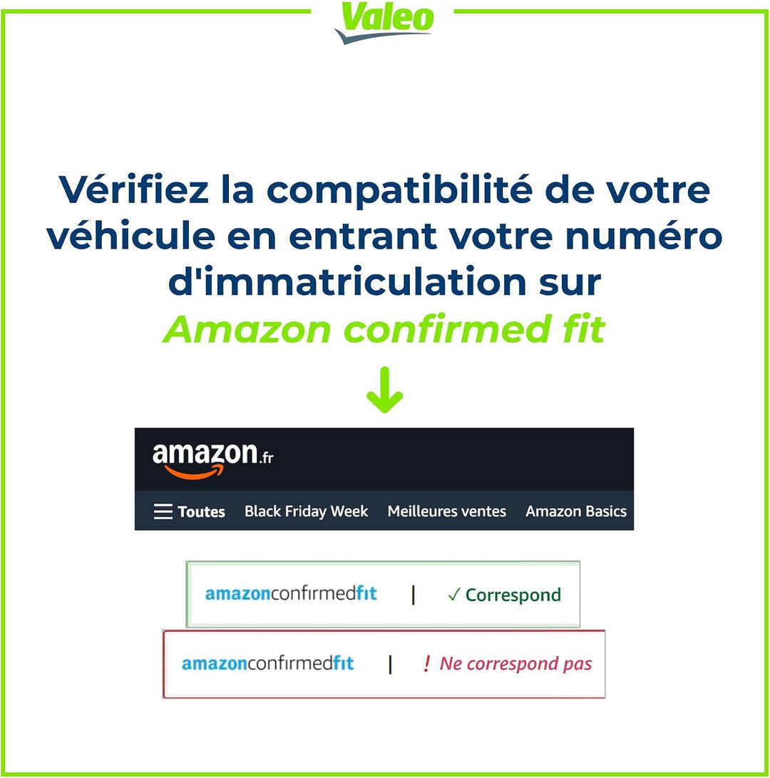 VALEO 579763 Wischermotor VALEO Heckwischermotor 579763 RENAULT LAGUNA II GRANDTOUR KG01