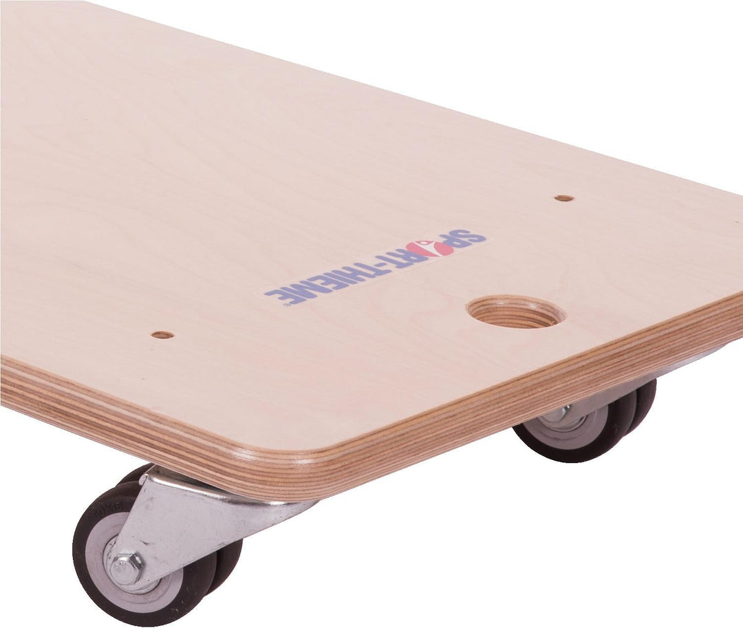 Sport-Thieme Rollbrett Doppel