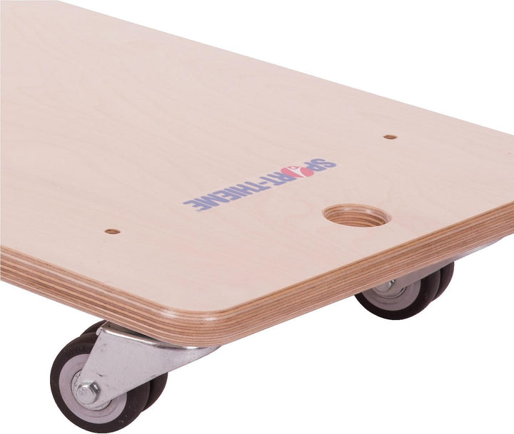 Sport-Thieme Rollbrett Doppel