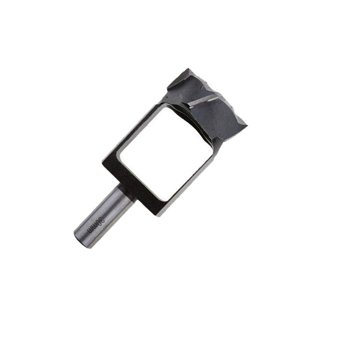 Tiefer Punktbohrer für Holzbearbeitung, Möbel, Tischlerei, Durchmesser 8 mm, 10 mm, 12 mm, 14 mm, 15