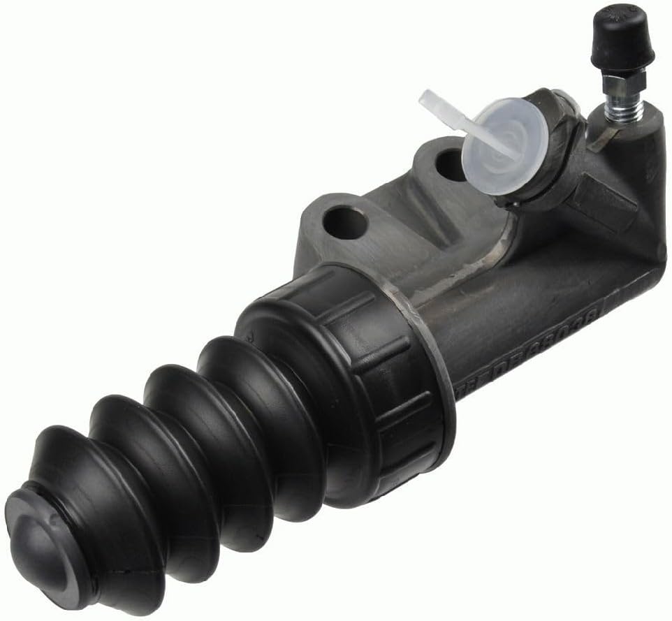 SACHS 6283 600 167 Nehmerzylinder, Kupplung