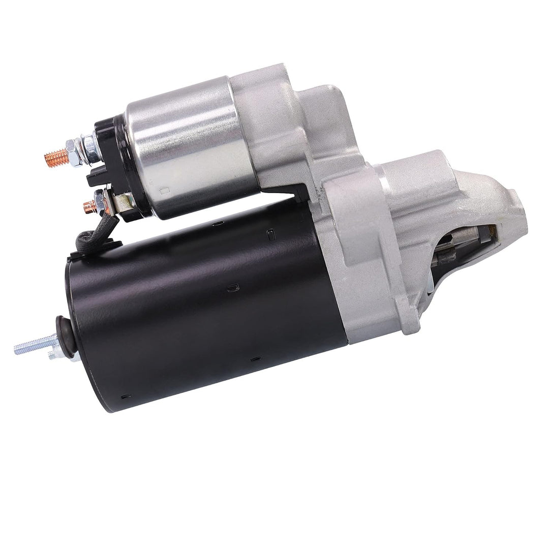 ATEC Germany Anlasser 12V 1,4 kW Starter