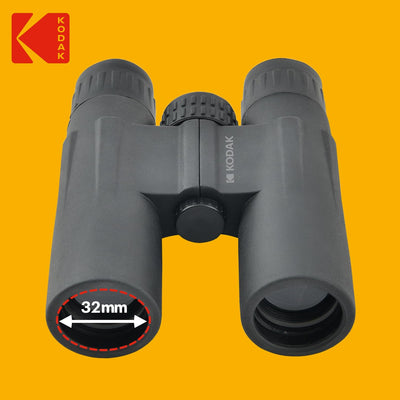 Kodak Binoculars BCS600, BCS600