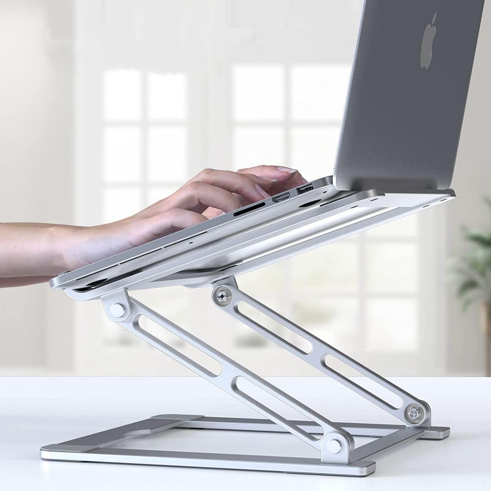 Tech-Protect 1