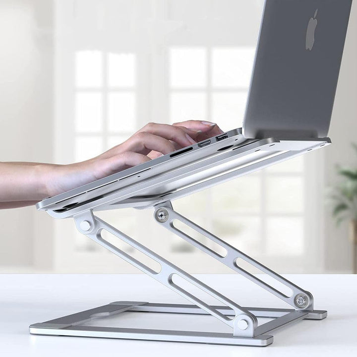 Tech-Protect 1