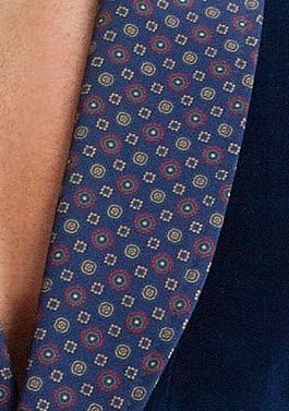 LEVERIE eleganter und kuschelweicher Bademantel (Made in EU) Saunamantel für Herren mit edlem Revers