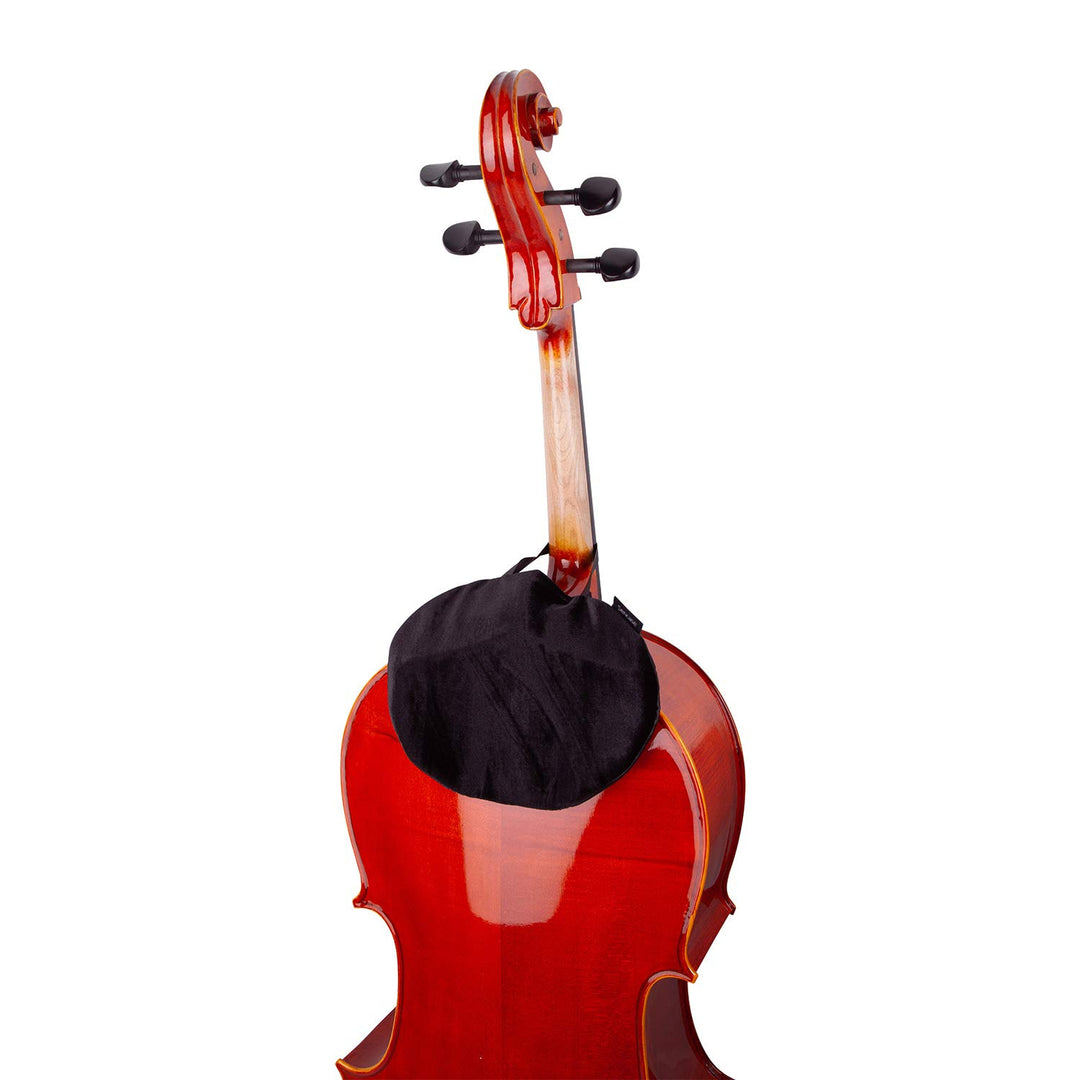 SENCASE Cello Cushion