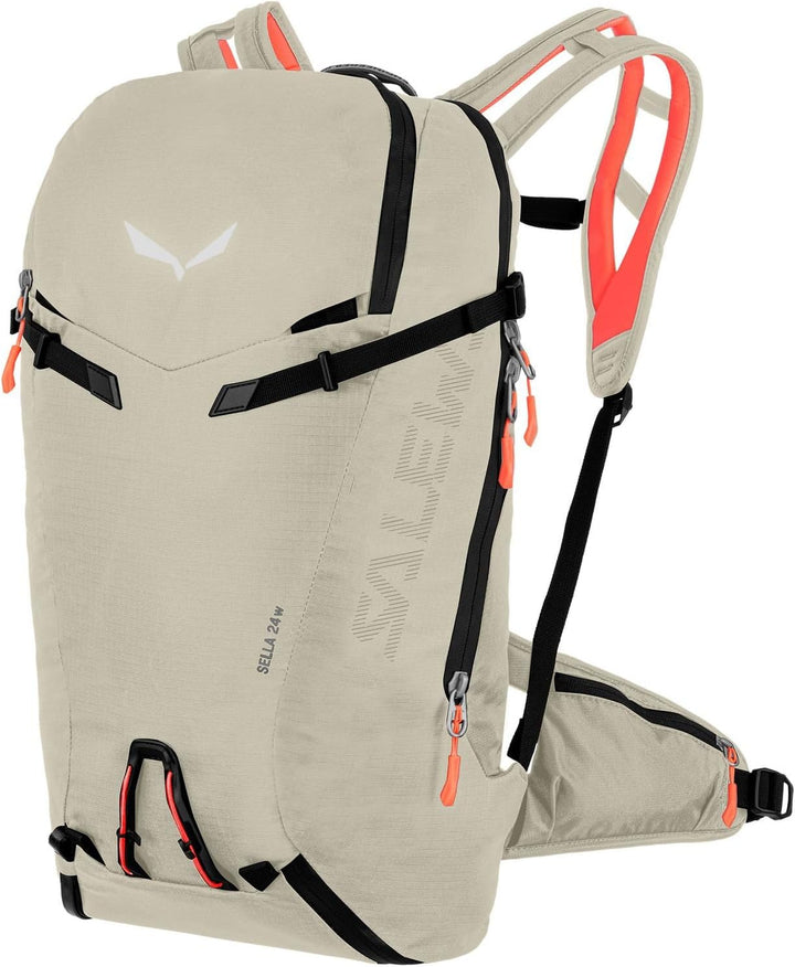 Salewa Sella Rucksack 55 cm Einheitsgrösse, Einheitsgrösse