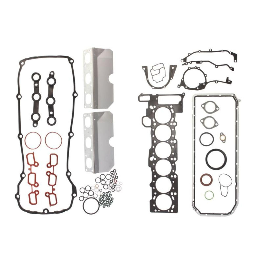 Ajusa 50223000 Dichtungsvollsatz, Motor