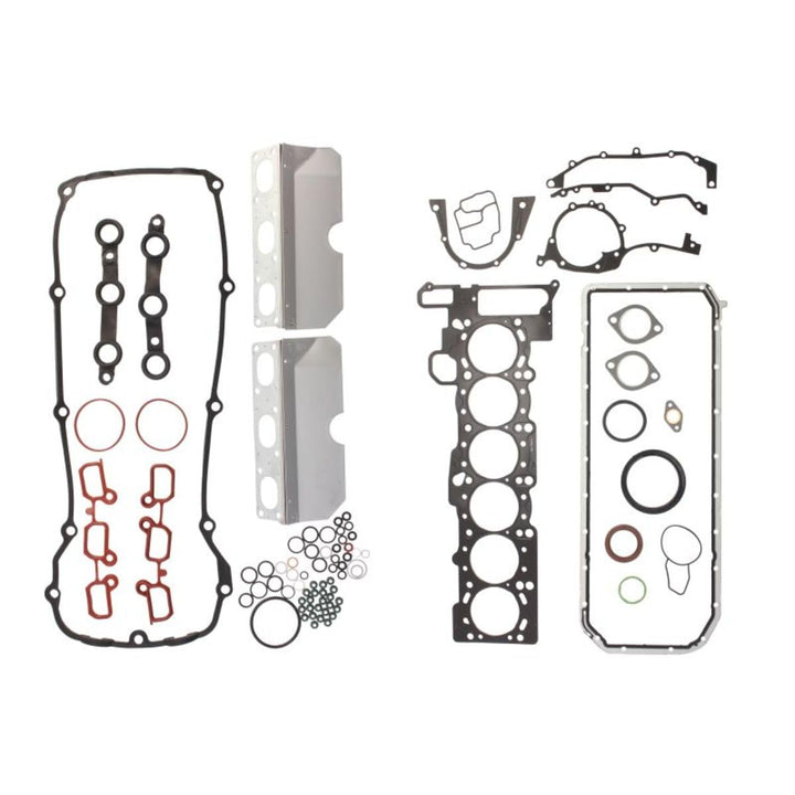 Ajusa 50223000 Dichtungsvollsatz, Motor