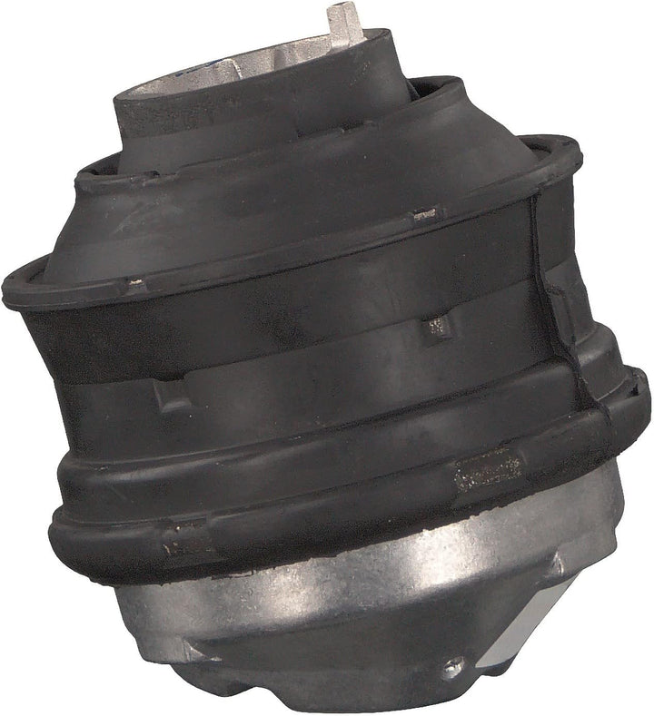 febi bilstein 26477 Motorlager , 1 Stück