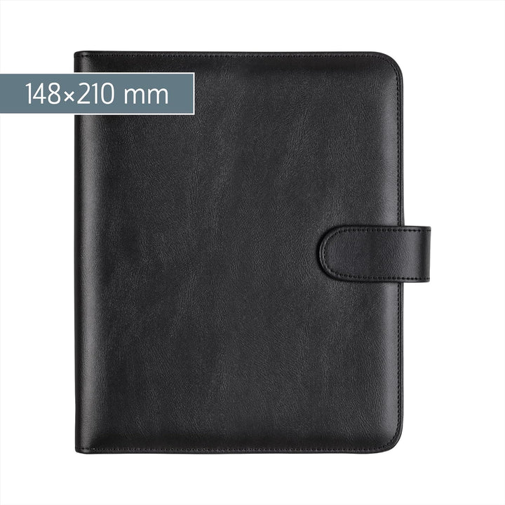 rido idé Terminplaner / Zeitplaner Timing 1
