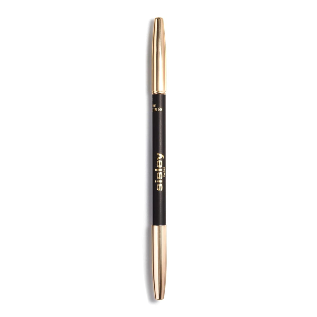 Sisley Paris Phyto-Khol Perfekt 1 black unisex, Augenkonturenstift, 17 g