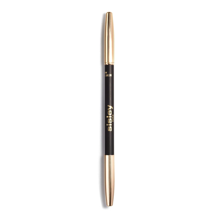 Sisley Paris Phyto-Khol Perfekt 1 black unisex, Augenkonturenstift, 17 g