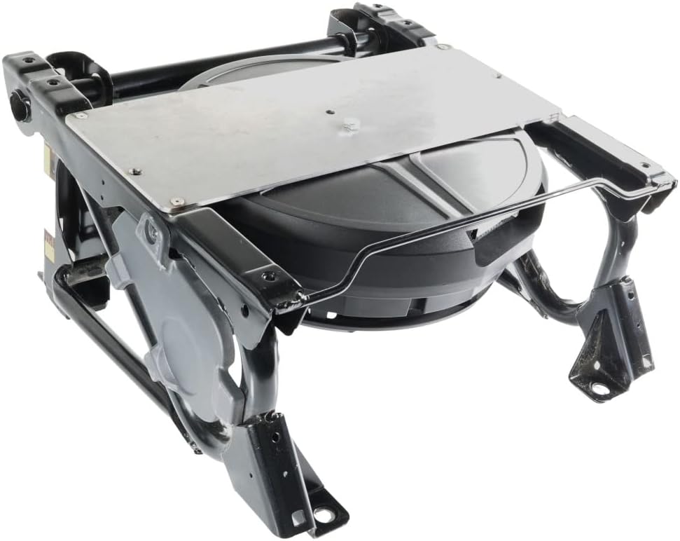 Audio System SW11 Passiv