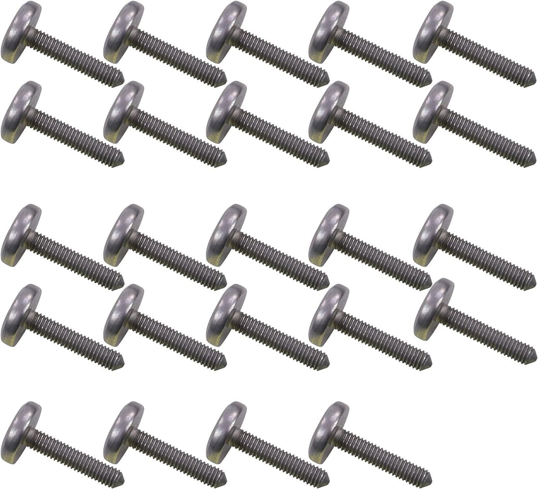 1x Original MEYLE Teilesatz, à–lwechsel-Automatikgetriebe