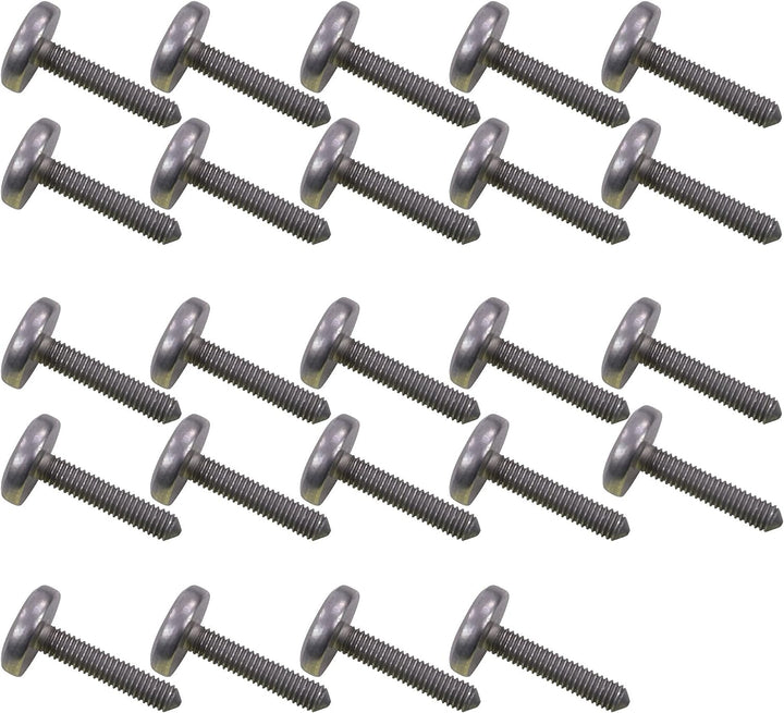 1x Original MEYLE Teilesatz, à–lwechsel-Automatikgetriebe