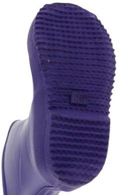Bisgaard Gummistiefel Basic Rubber 34 EU 90, 34 EU 90