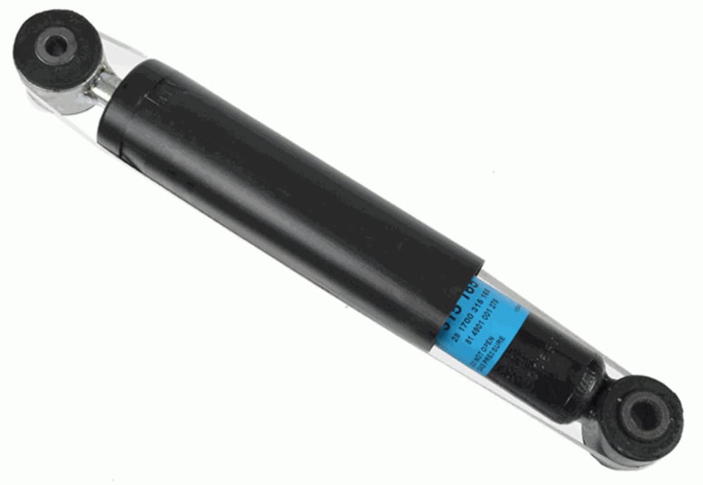 Sachs 315 165 Super Touring StoÃŸdämpfer