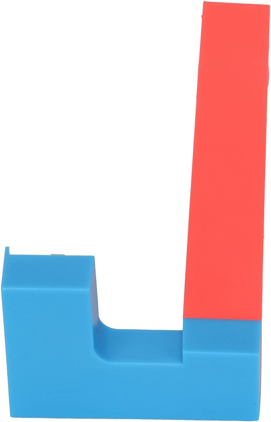 Kabelgebundener Controller-Adapter für, Tragbarer 4-Port-Adapter mit 2 USB-Anschlüssen, Professionel