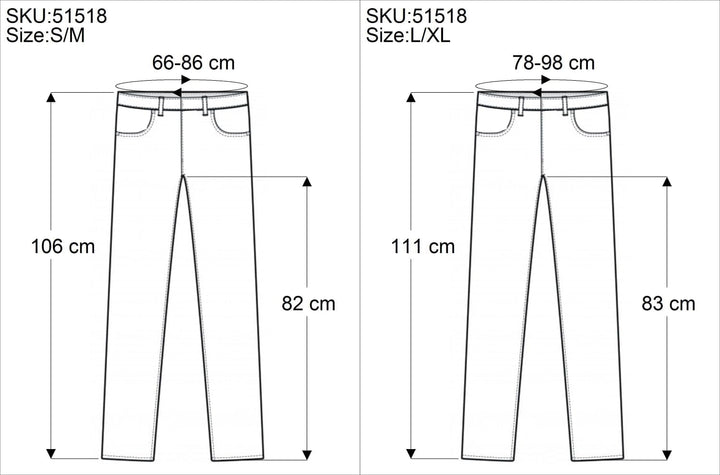 GURU SHOP Aladinhose, Patchwork, Unikat Pluderhose, Boho Hose, Damen 38 Grün, 38 Grün