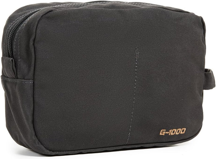 Fjällräven 20 cm Dark Grey, 20 cm Dark Grey