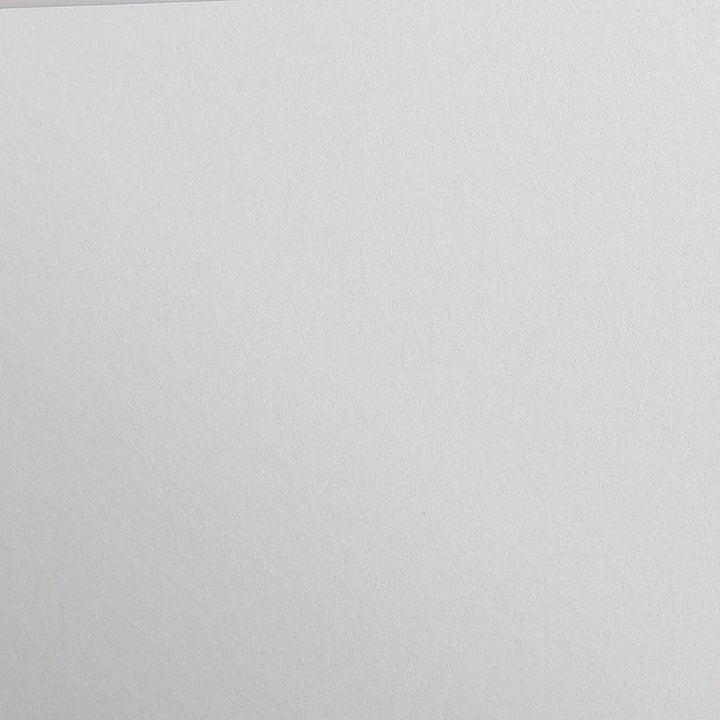 Clairefontaine 97972C Packung (mit 25 Bögen Zeichenpapier Maya, DIN A1, 59,4 x 84 cm, 270g, glatt, i