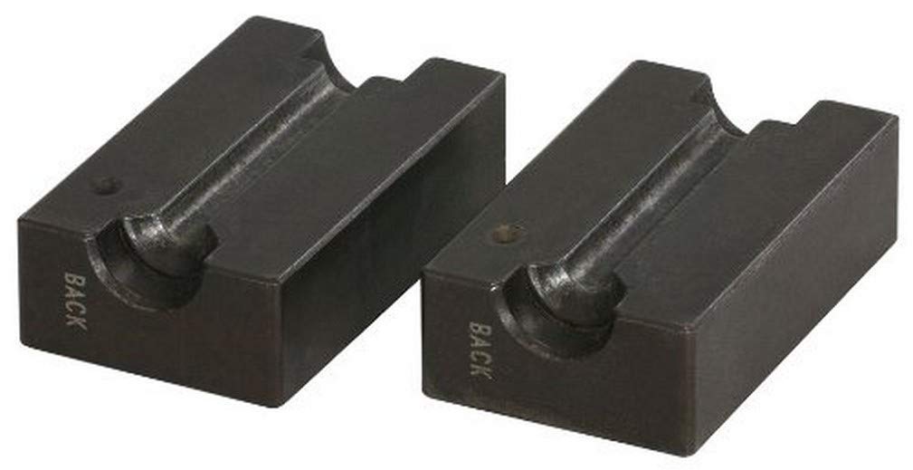 KS Tools 122.1273 Spannbackensatz, 4,75 mm, 3/16"