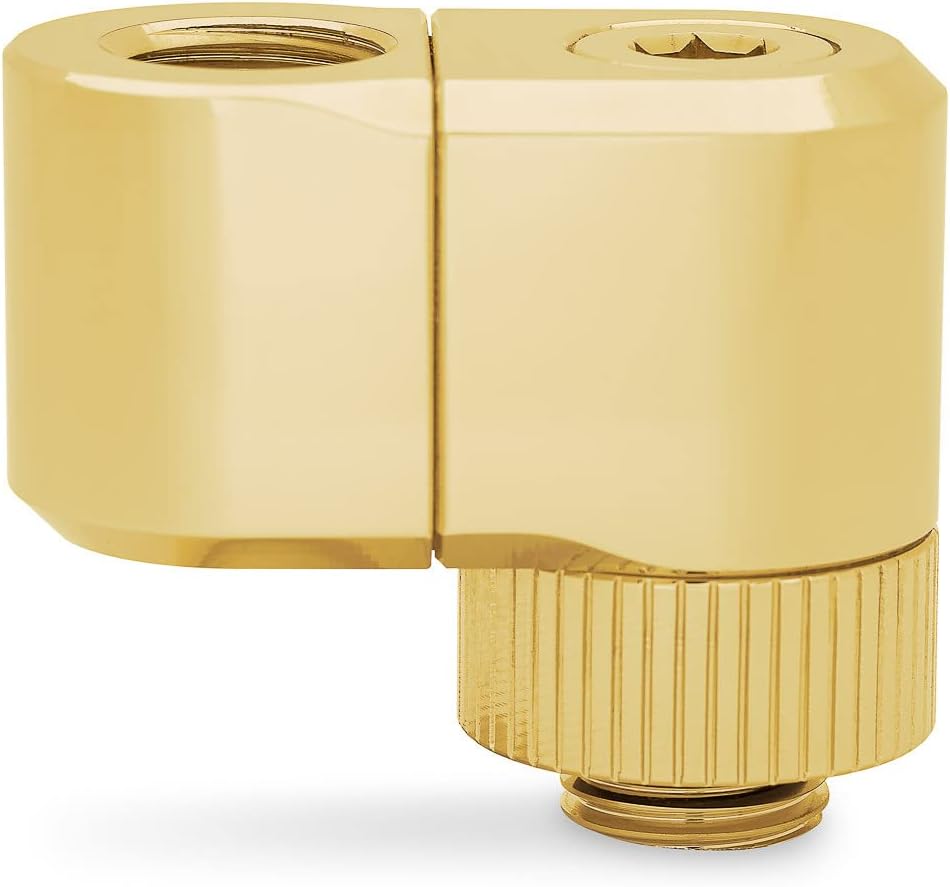 EK-Quan Torq DoubleRotary Offset 21 gd 3831109893142