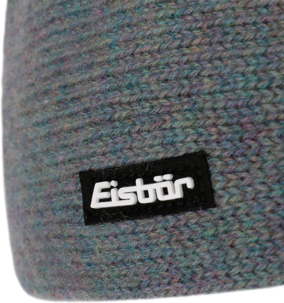 Eisbär Birla STB salvia one size, salvia one size