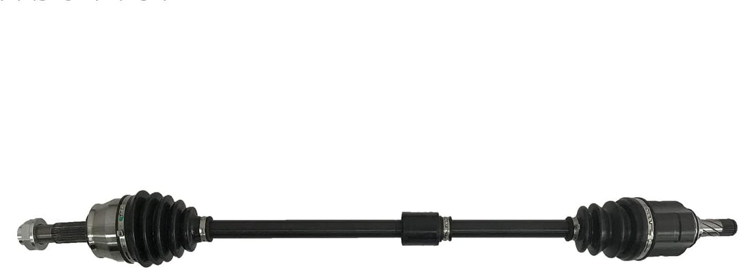 Skf VKJC 7937 - Antriebswelle