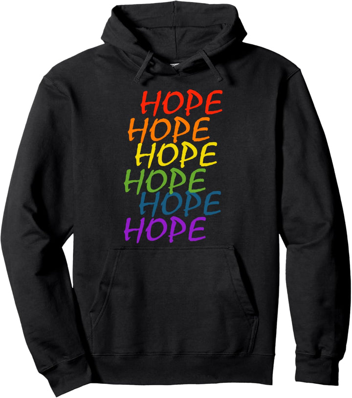 LGBT Gay Pride Schwule Lesben Bisexuelle Transgender Pullover Hoodie