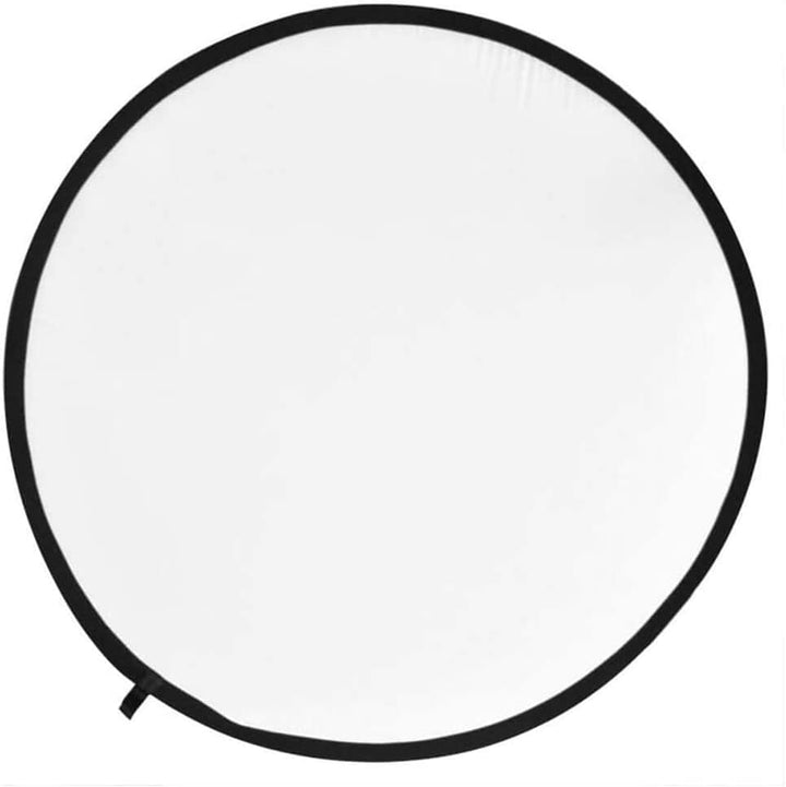 Godox 5 in 1 Gold, Silver, Soft Gold, White, Translucent 110cm