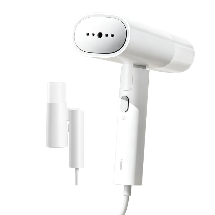 Xiaomi Handheld Garment Steamer EU