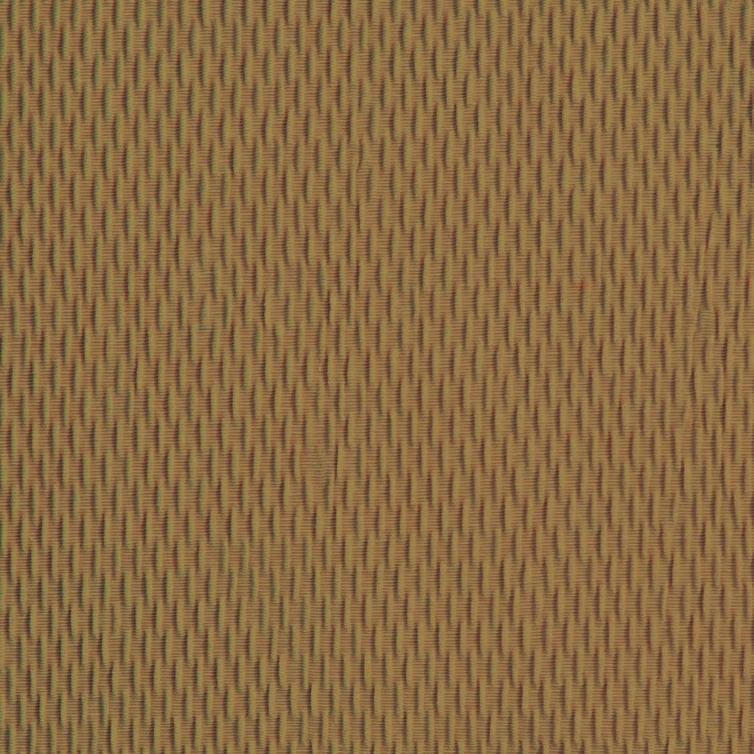 Martina Home Tunez Sesselbezug, Leder Relax de 70 a 90 cm ancho Beige (Visón), Beige (Visón)