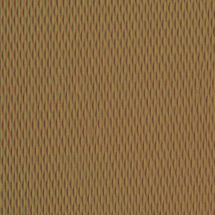 Martina Home Tunez Sesselbezug, Leder Relax de 70 a 90 cm ancho Beige (Visón), Beige (Visón)
