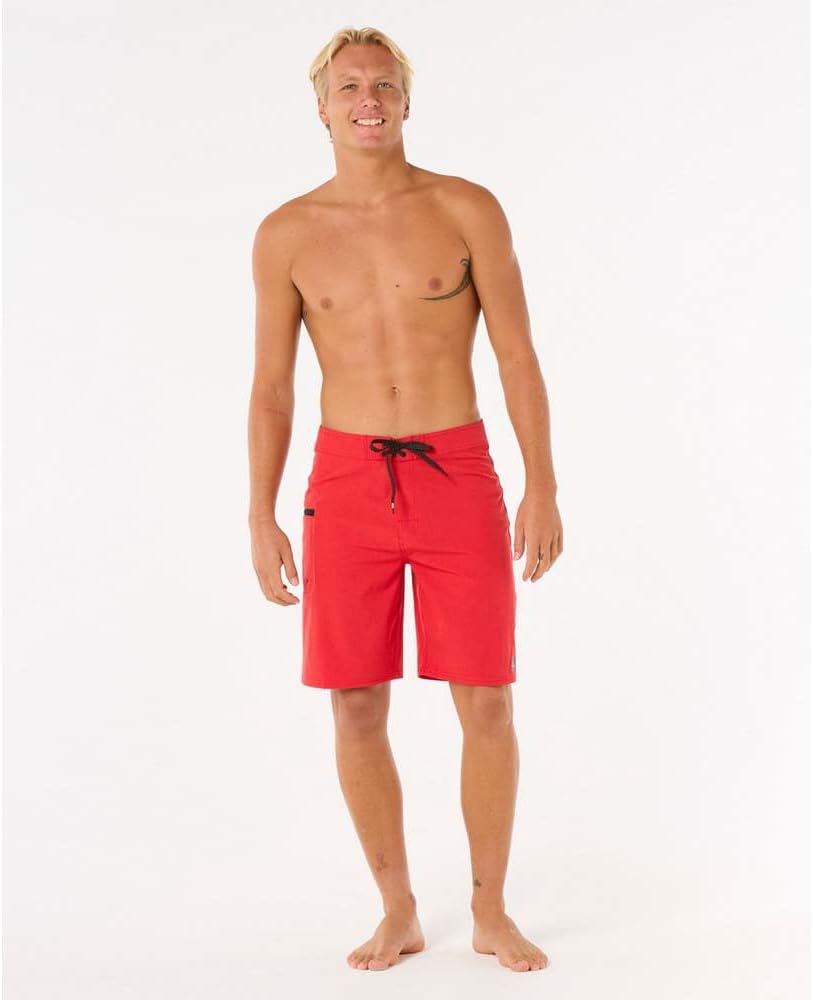 Rip Curl Herren Surfing Wetsuits 32 Onecolor, 32 Onecolor
