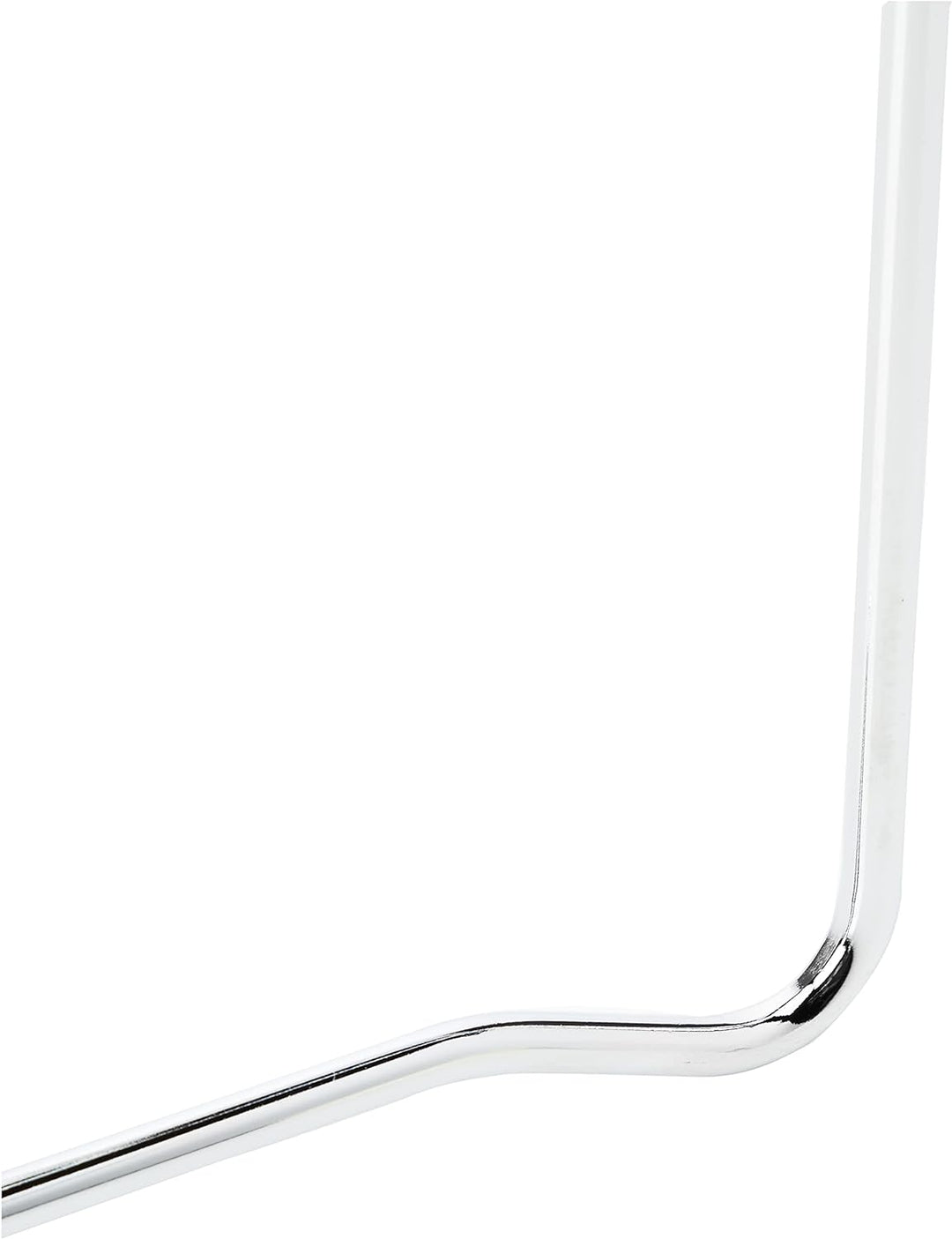 Durable Hängemappen-Rack für 30-40 Hängemappen, silber, 312323