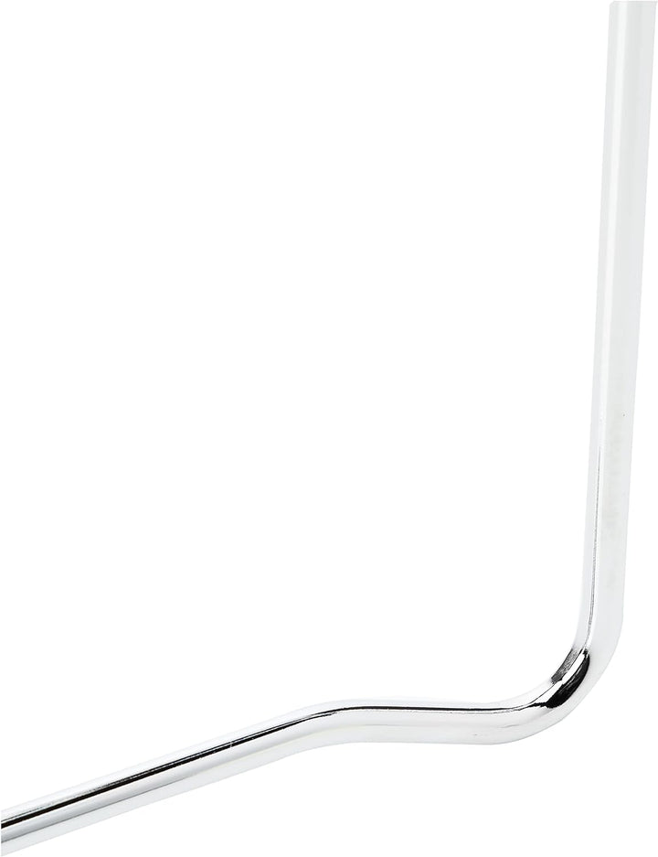 Durable Hängemappen-Rack für 30-40 Hängemappen, silber, 312323