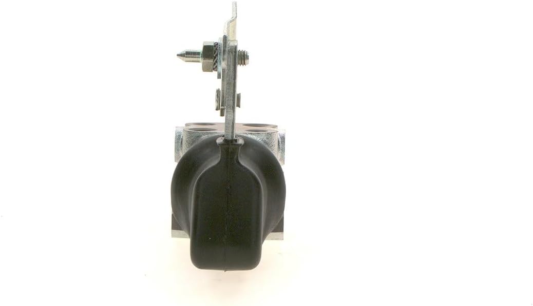 BOSCH 0 204 131 221 Bremskraftregler