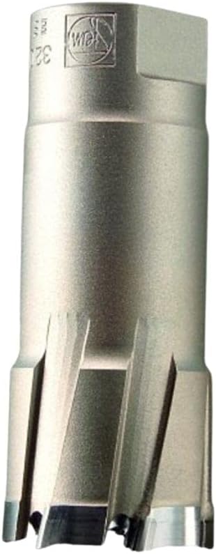 Fein HM Ultra 50 Kernbohrer mit Fein Gewinde M18 x 6 P1,5, 63127003012